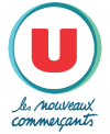 Logo U