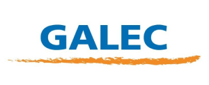 Logo Galec