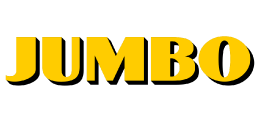 Logo Jumbo