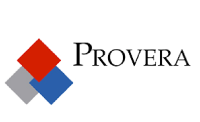 Logo Provera